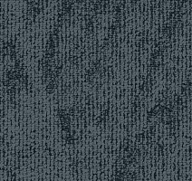 Ковровая плитка Balsan Toundra Sonic Confort 960 фото 1 | FLOORDEALER