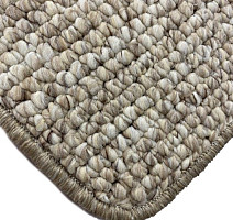 Balta Silverstone 690 фото 3 | FLOORDEALER