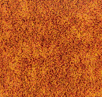 Flotex metro planks p 946025 Metro Tangerine фото 2 | FLOORDEALER