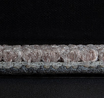 Art Intervention Коллекция Creative Spark Creative Spark 419 фото 5 | FLOORDEALER