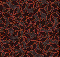 Ковролин Halbmond Classic Selection 42404 a 20 фото 1 | FLOORDEALER