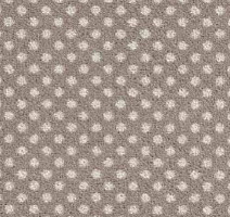 Ковролин Balta ITC Verdi 43 фото 1 | FLOORDEALER