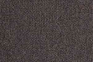 Ковровая плитка Escom Rush 12007 фото  | FLOORDEALER