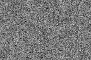 Ковролин Forbo Forte 96000 Smoke фото  | FLOORDEALER