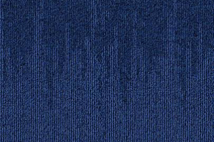 Ковровая плитка Balsan Zephir Sonic Confort 190 фото  | FLOORDEALER