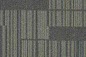 Ковровая плитка Interface Series 1.301 Pebbles 338402 фото  | FLOORDEALER