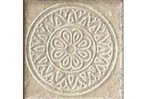 Керамогранит ColiseumGres Friuli Фриули беж Тоццetto Oрхидея фото  | FLOORDEALER