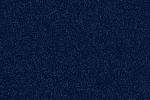 Ковровая плитка Westbond Ibond синяя гамма 9427 фото  | FLOORDEALER
