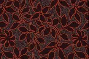 Ковролин Halbmond Classic Selection 42404 a 20 фото  | FLOORDEALER