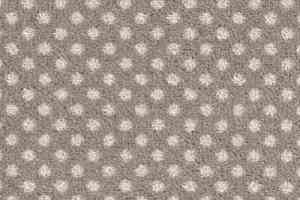 Ковролин Balta ITC Verdi 43 фото  | FLOORDEALER