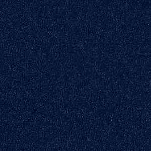 Ковровая плитка Westbond Ibond синяя гамма 9427 фото ##numphoto## | FLOORDEALER