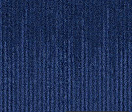 Ковровая плитка Balsan Zephir Sonic Confort 190 фото 1 | FLOORDEALER