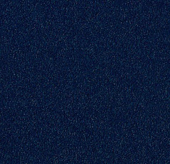 Ковровая плитка Westbond Ibond синяя гамма 9427 фото 1 | FLOORDEALER