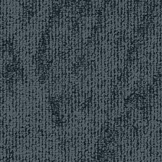 Ковровая плитка Balsan Toundra Sonic Confort 960 фото 1 | FLOORDEALER