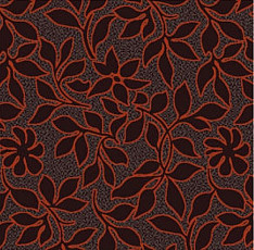 Halbmond Classic Selection 42404 a 20 фото 1 | FLOORDEALER