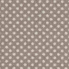 Balta ITC Verdi 43 фото 1 | FLOORDEALER