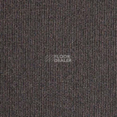 Ковровая плитка Escom Rush 12007 фото 1 | FLOORDEALER
