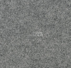 Ковролин Forbo Forte 96000 Smoke фото 1 | FLOORDEALER