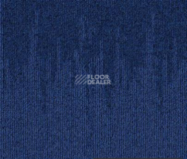 Ковровая плитка Balsan Zephir Sonic Confort 190 фото 1 | FLOORDEALER