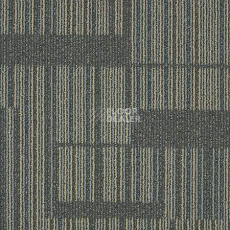 Ковровая плитка Interface Series 1.301 Pebbles 338402 фото 1 | FLOORDEALER