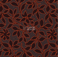 Ковролин Halbmond Classic Selection 42404 a 20 фото 1 | FLOORDEALER