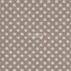 Ковролин Balta ITC Verdi 43 фото 1 | FLOORDEALER