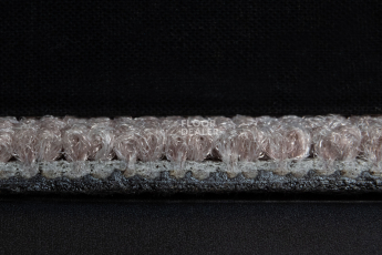 Art Intervention Коллекция Creative Spark Creative Spark 419 фото 5 | FLOORDEALER