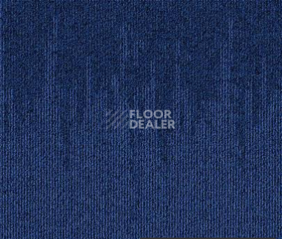 Ковровая плитка Balsan Zephir Sonic Confort 190 фото 1 | FLOORDEALER