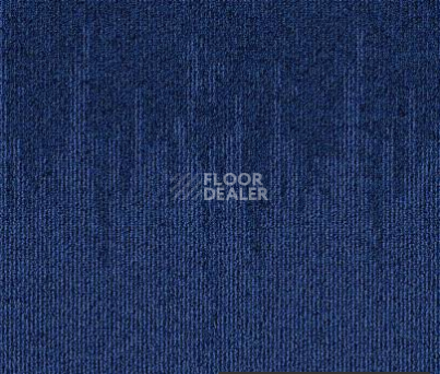 Ковровая плитка Balsan Zephir Sonic Confort 190 фото 1 | FLOORDEALER