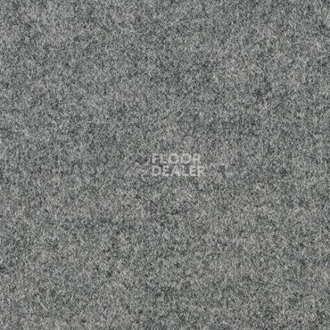 Ковролин Forbo Forte 96000 Smoke фото 1 | FLOORDEALER