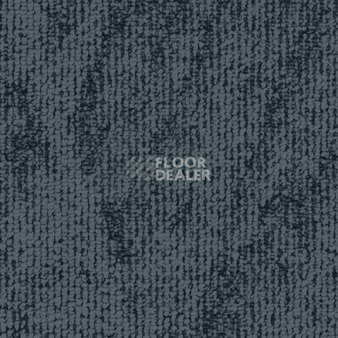 Ковровая плитка Balsan Toundra Sonic Confort 960 фото 1 | FLOORDEALER