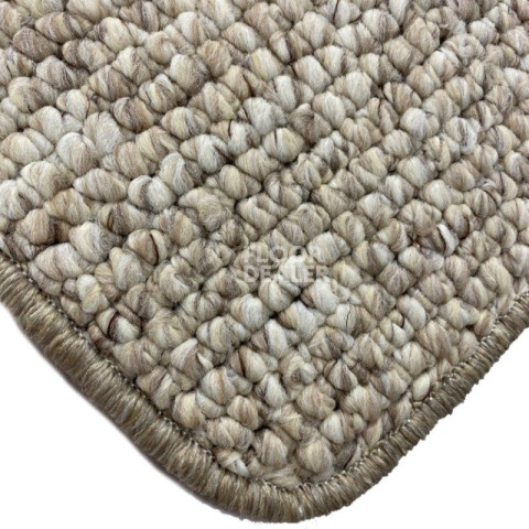 Balta Silverstone 690 фото 3 | FLOORDEALER