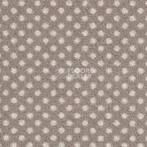 Ковролин Balta ITC Verdi 43 фото 1 | FLOORDEALER