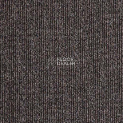 Ковровая плитка Escom Rush 12007 фото 1 | FLOORDEALER