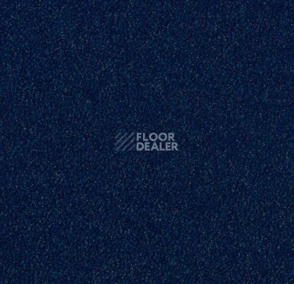 Ковровая плитка Westbond Ibond синяя гамма 9427 фото 1 | FLOORDEALER