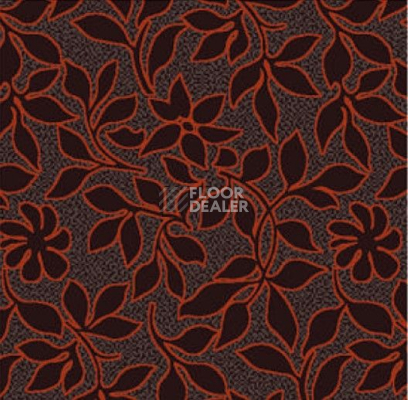 Ковролин Halbmond Classic Selection 42404 a 20 фото 1 | FLOORDEALER