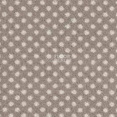 Ковролин Balta ITC Verdi 43 фото 1 | FLOORDEALER