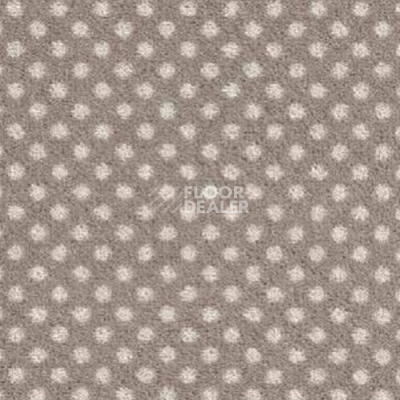 Ковролин Balta ITC Verdi 43 фото 1 | FLOORDEALER