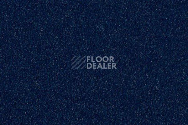 Ковровая плитка Westbond Ibond синяя гамма 9427 фото 1 | FLOORDEALER