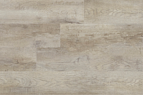 Roots 0.55 EIR дерево COUNTRY OAK 54925Q фото 2 | FLOORDEALER