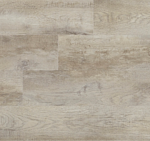 Roots 0.55 EIR дерево COUNTRY OAK 54925Q фото 2 | FLOORDEALER