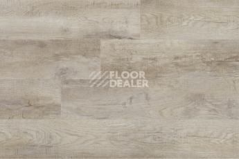 Moduleo Roots 0.55 EIR дерево COUNTRY OAK 54925Q фото 2 | FLOORDEALER