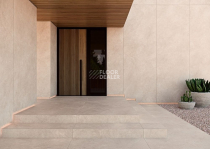 Arles 60X120 Arles Blanco 60X120 REC фото 2 | FLOORDEALER