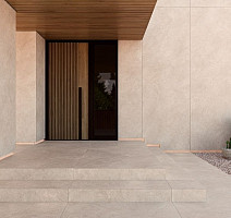 Arles 60X120 Arles Blanco 60X120 REC фото 2 | FLOORDEALER