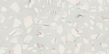 Arti  60x120x10 AT01 фото 7 | FLOORDEALER