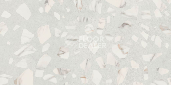 Arti  60x120x10 AT01 фото 7 | FLOORDEALER