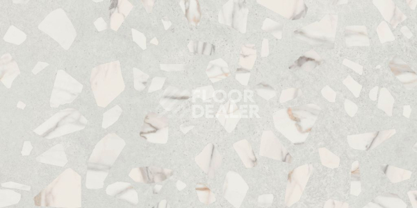 Керамогранит Arti  60x120x10 AT01 фото 7 | FLOORDEALER