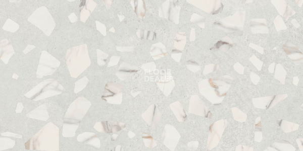 Керамогранит Arti  60x120x10 AT01 фото 7 | FLOORDEALER