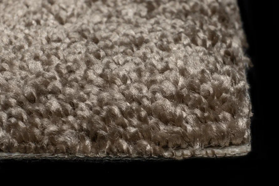 AW Masquerade Porzia 42 фото 5 | FLOORDEALER