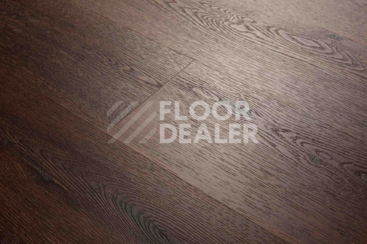 Кварцвиниловые полы Aquafloor Real Wood AF6043 фото 1 | FLOORDEALER